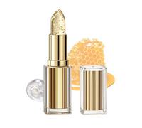 Changing Lipstick Colour Long-Lasting Hydrating Makeup Cosmetics Lip Balm | Temperature Colour Changing Lipstick for Women Girls Office Wedding Prom School Daily Travel