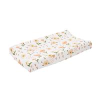 Changing Pad Fitted Sheet - 81 * 41 * 13cm/31.89 * 16.14 * 5.12 Inches Baby Changing Pad Cover | For Your Little, Nursery, Make A Great Baby Gift, Babyy Boy, Knit Cotton, Ultra Soft