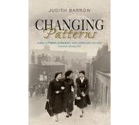 Changing Patterns (ebook)