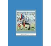 Changing Pitch: Its time to take of the hood. Your safe, Superman! (Fletchers Adventures)