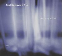 Changing Places by Tord Gustavsen Trio (2003-05-03)