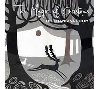 Changing Room, The - The Magic Of Christmas