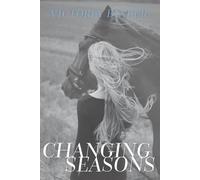 Changing Seasons: Heartbreak to Healing