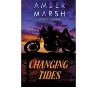 Changing Tides: No Vacancy For Cheaters