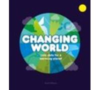 Changing World