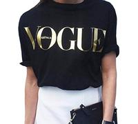 CHANGNIANFA 4 Piezas Protectores Umbral Puerta para Suzuki Swift 2010-2016 2017-2021 2022 2024, Puerta Bienvenido Pedal Protección Coche Guardias del Borde Pegatinas