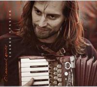 Chango Spasiuk - Chamame Crudo