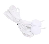 Changor Cordones con Luz LED de Alta Visibilidad para Correr de Noche, Cordones de Nailon para Calzado Deportivo, Parpadeo Rápido, Parpadeo Lento, Luz Constante para Correr, Caminar, Andar en