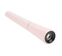 Changor Humidificadores Portátiles Mini Humidificador Rosa con Diseño Desmontable para Uso en el Hogar y la Oficina USB Volumen de Pulverización Duradero de 20 Ml/h