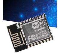 Changor Módulo de Accionamiento -12E Diseño Compacto con Alta Frecuencia de Transmisión para Placas de Desarrollo - PCB Duradero, 1 Unidad
