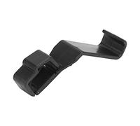 Changor Soporte para Tableta con Control Remoto, Soporte Ajustable para Air 2/Mini 2/Air 2S, Material ABS Ligero, Compatible con Tabletas de hasta 5,9" de Ancho