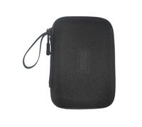 CHANGYUE Bolsa de Consola de Juegos de Casos de Transporte Bolsa de Almacenamiento a Prueba de Golpes para Consola de Juegos de Bolsillo retroide 2 de Bolsillo