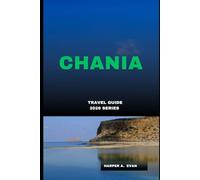 CHANIA