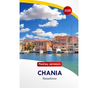 Chania Reiseführer 2026: Entdecken Sie die wichtigsten Sehenswürdigkeiten, versteckten Juwelen, besten Restaurants und lokalen Tipps von Kreta City für ein unvergessliches Erlebnis in Griechenland