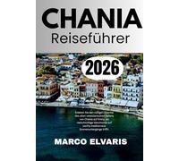 Chania Reiseführer 2026: Erleben Sie den ruhigen Charme des alten venezianischen Hafens von Chania auf Kreta, wo vielschichtige Geschichte auf sanfte mediterrane Sonnenuntergänge trifft.