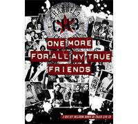 Channel 3 - Channel 3 - One More For Alll My True Friends [USA] [DVD]