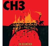 Channel 3 - The Bellwether EP