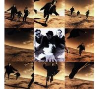 1min 50secs Of Guilt