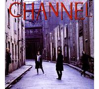 Channel - Channel