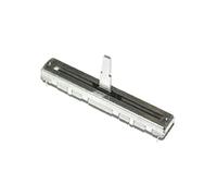 Channel Fader Atenuador de Canal Compatible With Pioneer DJ Mixer System