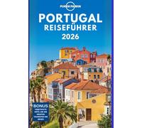 CHANNEL ISLANDS REISEFÜHRER 2026: Insider-Reiseführer für Jersey, Guernsey, Sark und Alderney - mit Top-Attraktionen, Geheimtipps, malerischen ... und stressfreier Reiseplanung für Erstbes