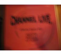 Channel Live - Sex for Sport [Vinilo]