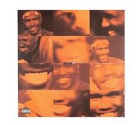 Channel Orange
