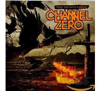 Channel Zero - Feed 'em With a Brick