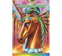Channeled Expansion with SpaceWalker: A guide to Unconditional Fulfillment and Self-Activation