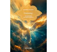 Channeling !: 50 questions aux anges gardiens