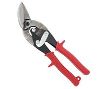 Channellock 610 FL 10 "Offset izquierda Cut Tijeras De Aviación