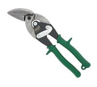 Channellock 610 fr 10 "Offset derecho Cut Tijeras De Aviación