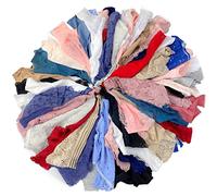Channo Variedad Tangas en Packs de 10 Unidades Modelos Colores Sorpresa Regalo S-M