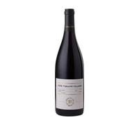 Chanson Bourgogne Crianza 75 cl Vino tinto
