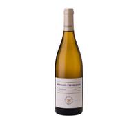 Chanson Chardonnay Pernand-Vergelesses Crianza 75 cl Vino blanco