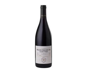 Chanson Clos du Roi Premier Cru Bourgogne 75 cl Vino tinto