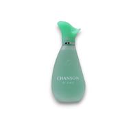 Chanson d?eau original eau de toilette 100 ml / perfume femenino fre
