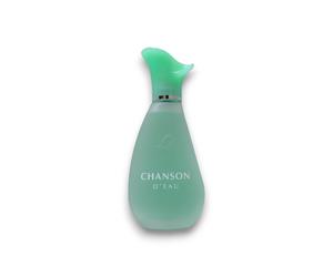 Chanson d?eau original eau de toilette 100 ml / perfume femenino fre