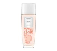 Bruma Perfumada Melocotón de Les Eaux Du Monde 75 ml
