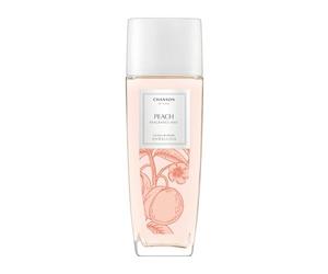 Chanson D`Eau, POMELO BODYMITS CHANSON LEDM 75ML