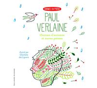 Chanson d'automne et autres poèmes