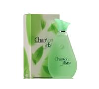 Chanson D'eau 200 ml Chanson Perfumes de Mujer