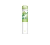 Chanson D'Eau Original Desodorante Spray 200ml