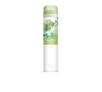 Chanson D'Eau Deo Spray 200ml