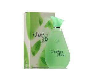 Chanson D'Eau Eau de Toilette 200 ml