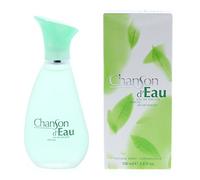 Chanson d'Eau Eau De Toilette Woda toaletowa dla kobiet 100ml