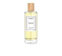 Chanson D'Eau Lemon Eau de Toilette Spray 100ml