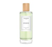 CHANSON D'EAU Les Eaux du Monde JASMINE EDT 100ml