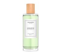 CHANSON D'EAU Les Eaux du Monde JASMINE EDT 100ml