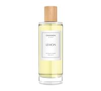 CHANSON D'EAU Les Eaux du Monde LEMON EDT 100ml